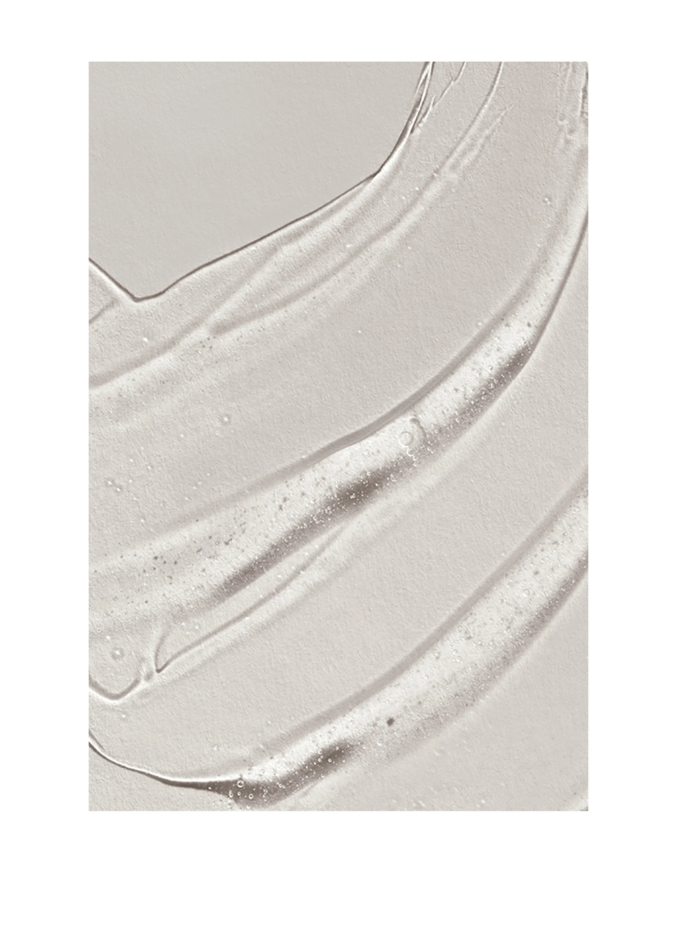 SUSANNE KAUFMANN PURIFYING CLEANSING GEL