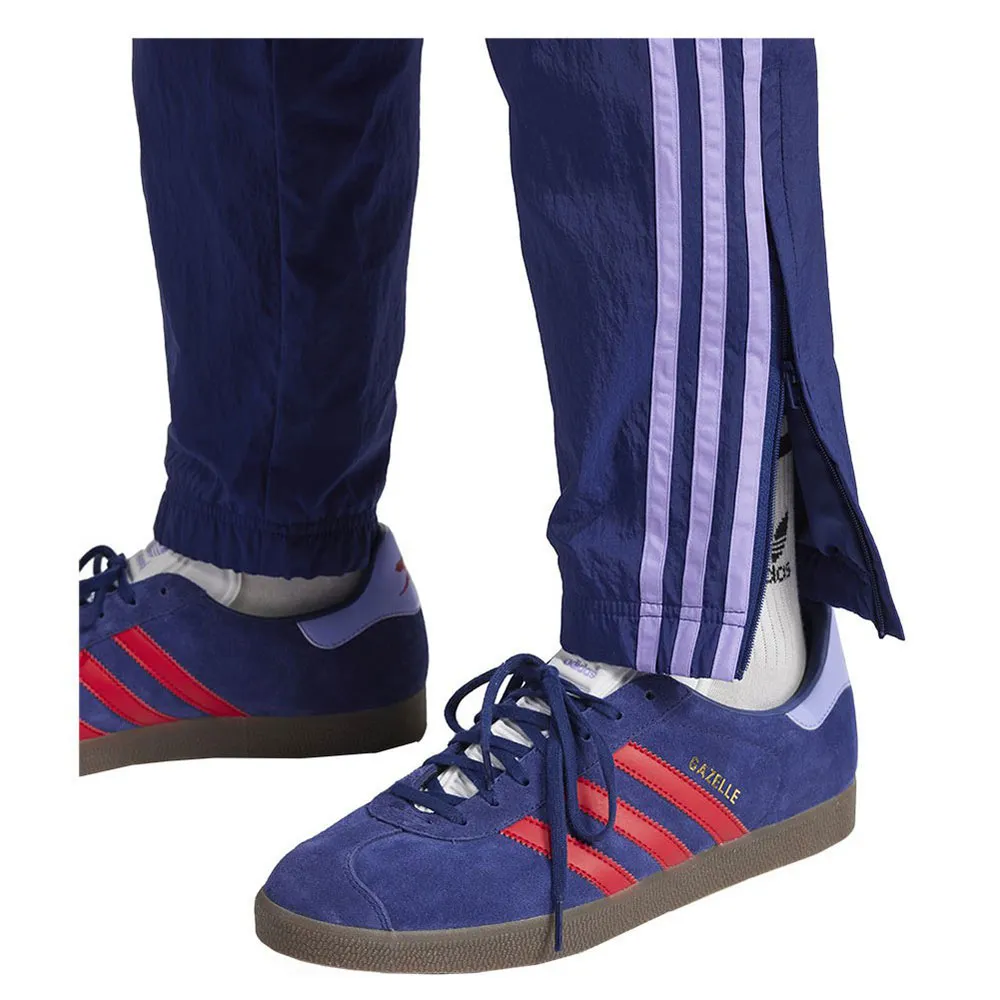 adidas Arsenal Originals Trainingshose