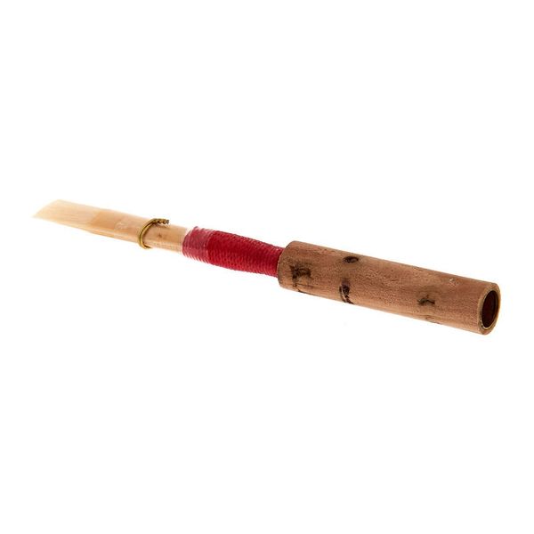 Jones 101E European Rohr für Oboe M
