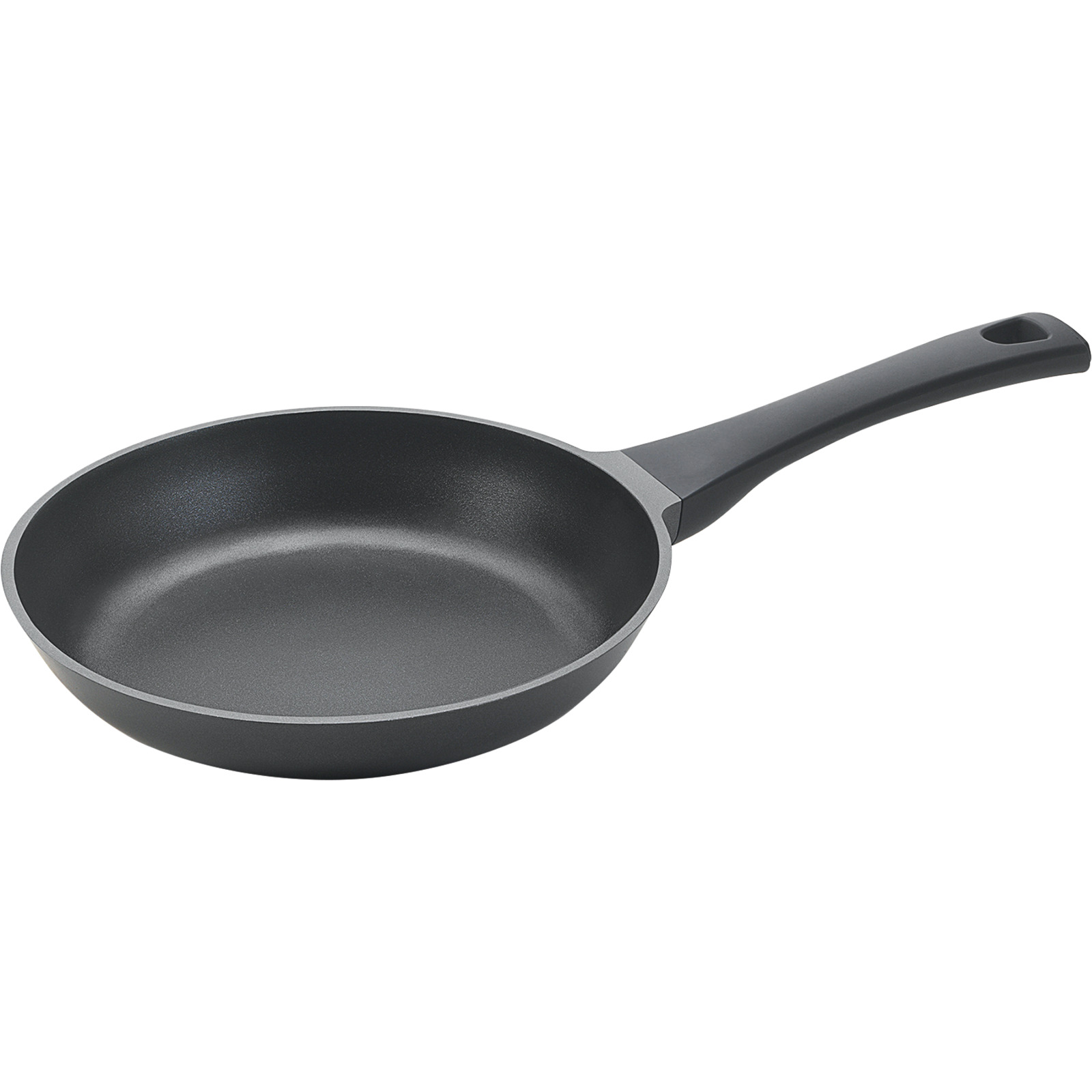 Bratpfanne Durior Ø28cm schwarz