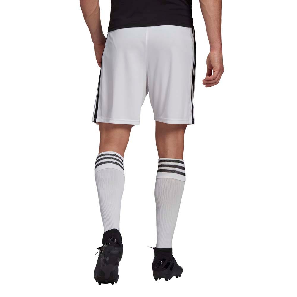 adidas  Squadra 21 Short