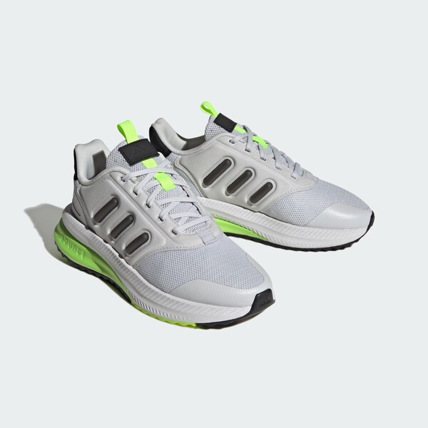 ADIDAS ORIGINALS CHAUSSURE X_PLRAPHASE ENFANTS