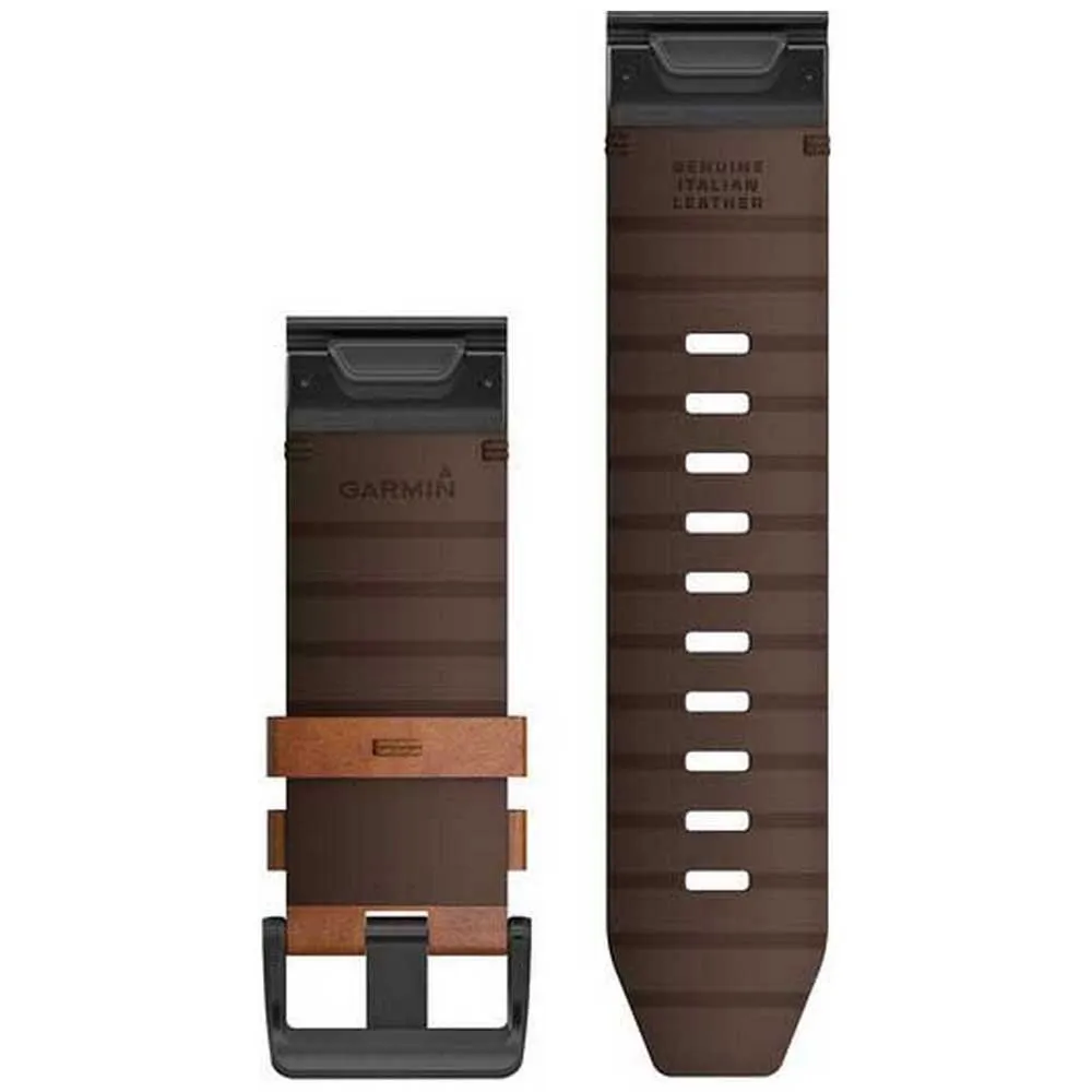 Pulseira Garmin QuickFit 26
