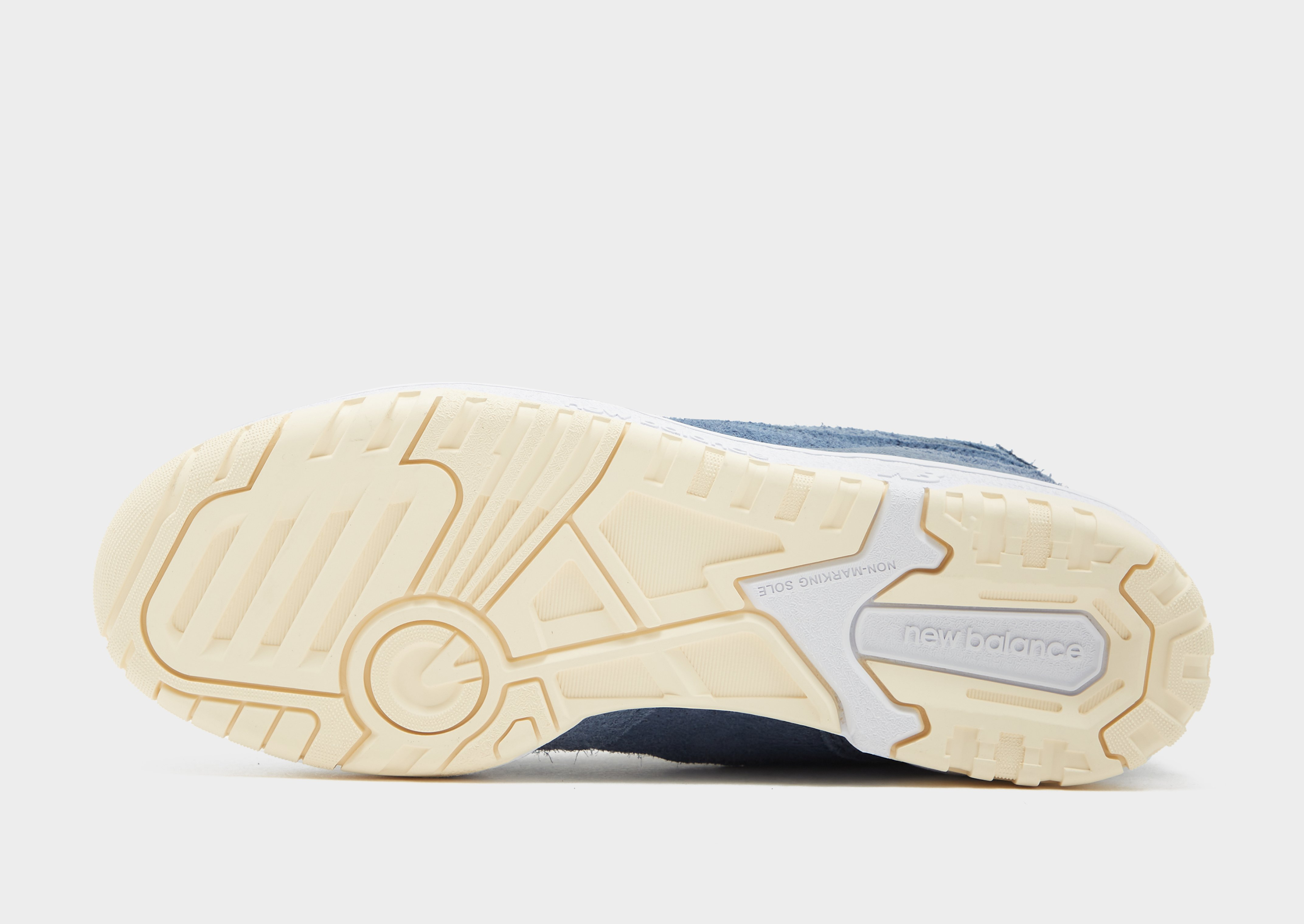 New Balance 550 Homme