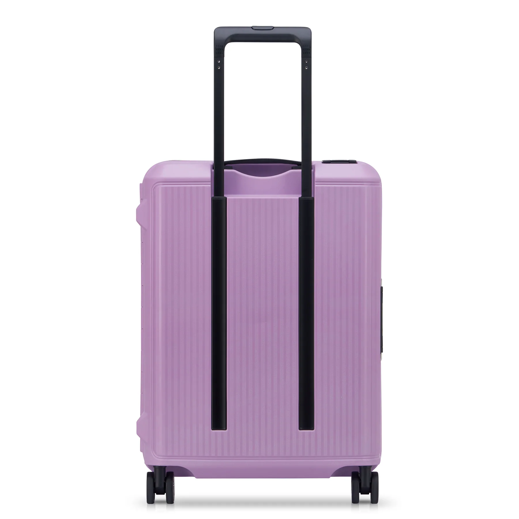 Valise cabine - S SLIM (55CM)