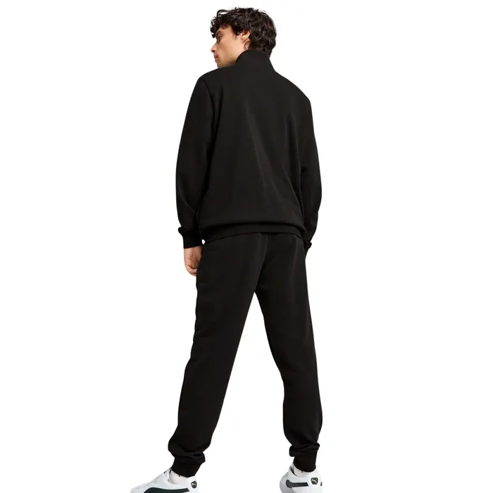 Puma Essentials Sweat Trainingspak Heren