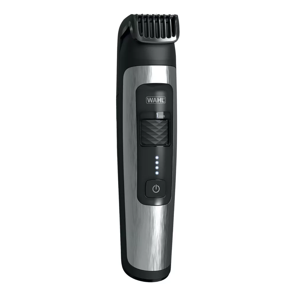 Wahl Skægtrimmer Aqua Trim - 1 stk.