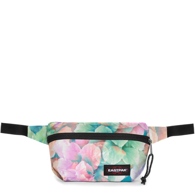 Sac banane Sommar 21 cm Garden Soft