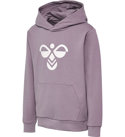 Hummel H?ttetr?je - HmlCuatro - Lavender Gray