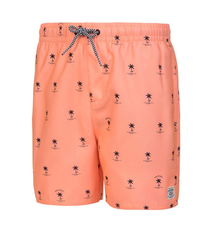 Protest VIGGO JR beachshort