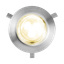 Decklights LED 10-pk 37 lm Ø30 mm