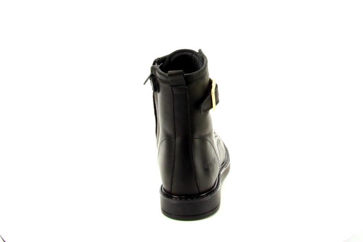 Giga G4475 black