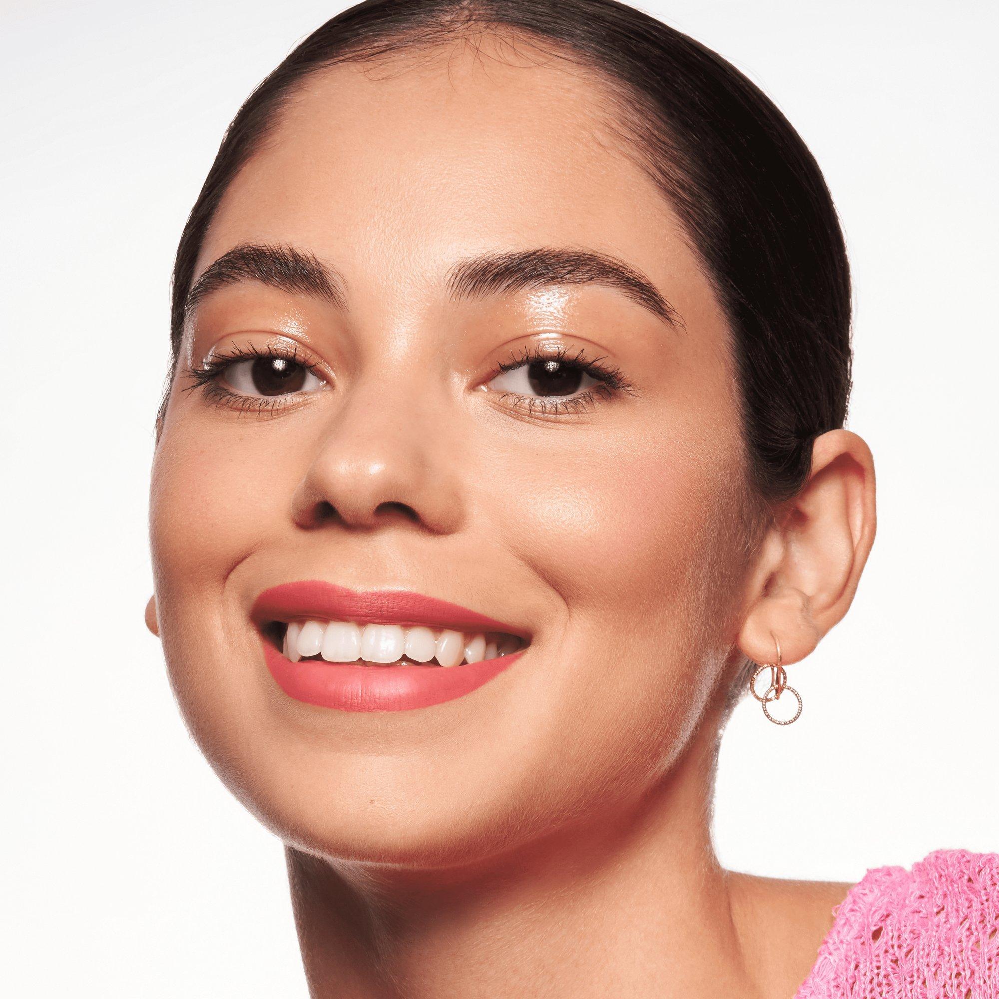 soft & precise LIP PENCIL