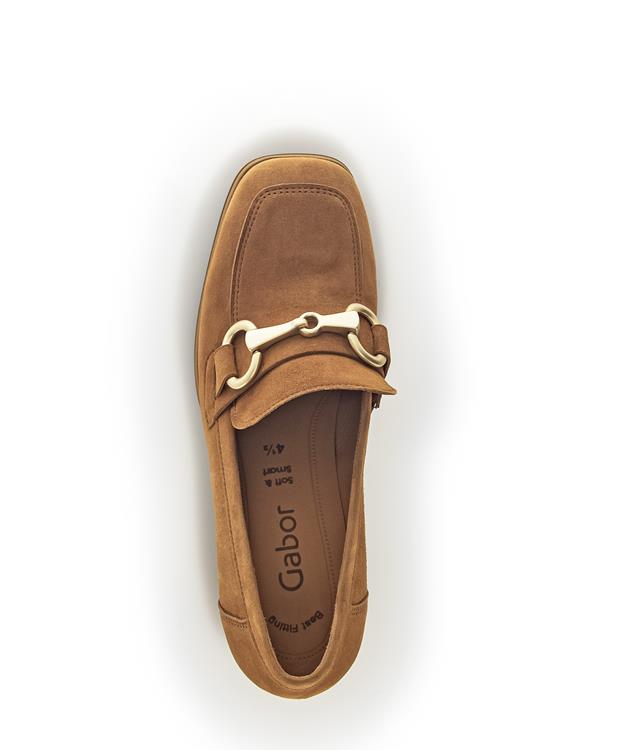 Gabor 35.292 chino