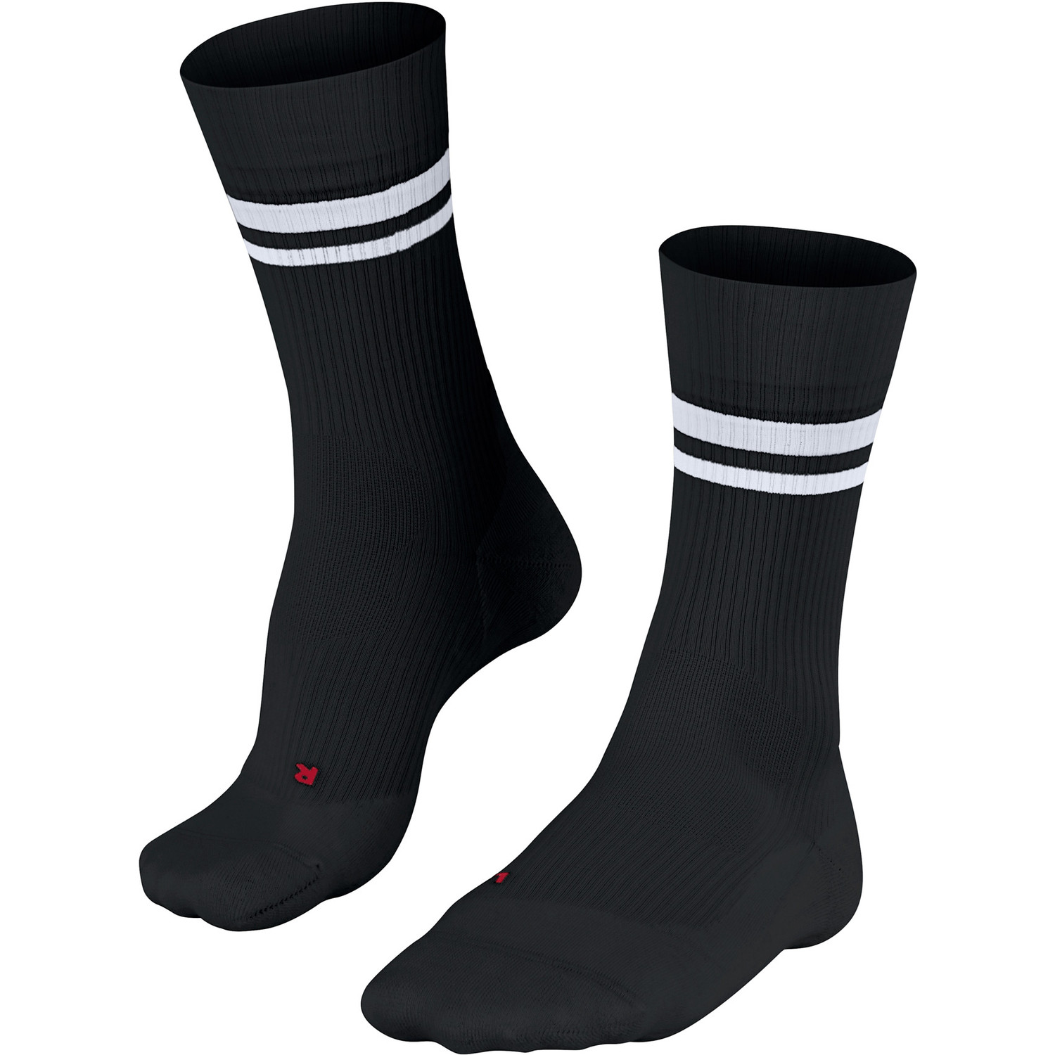 FALKE TE4 Classic Dames Tennis Sokken