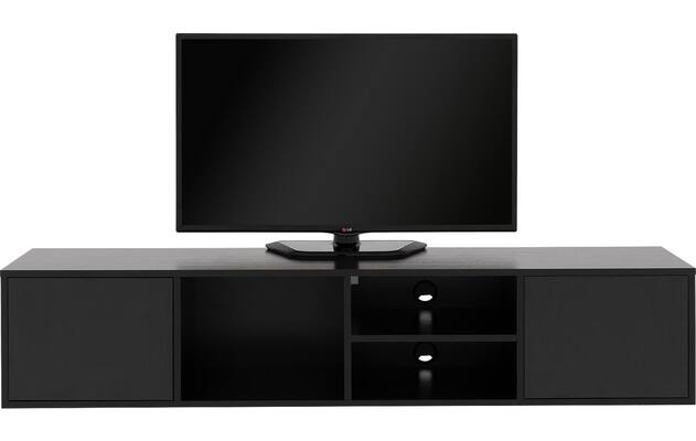 Tv Meubel Madrid