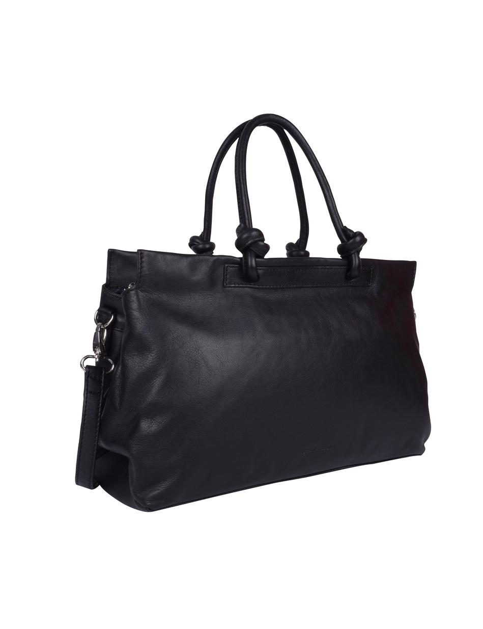 MADEIRA HANDBAG MHZ