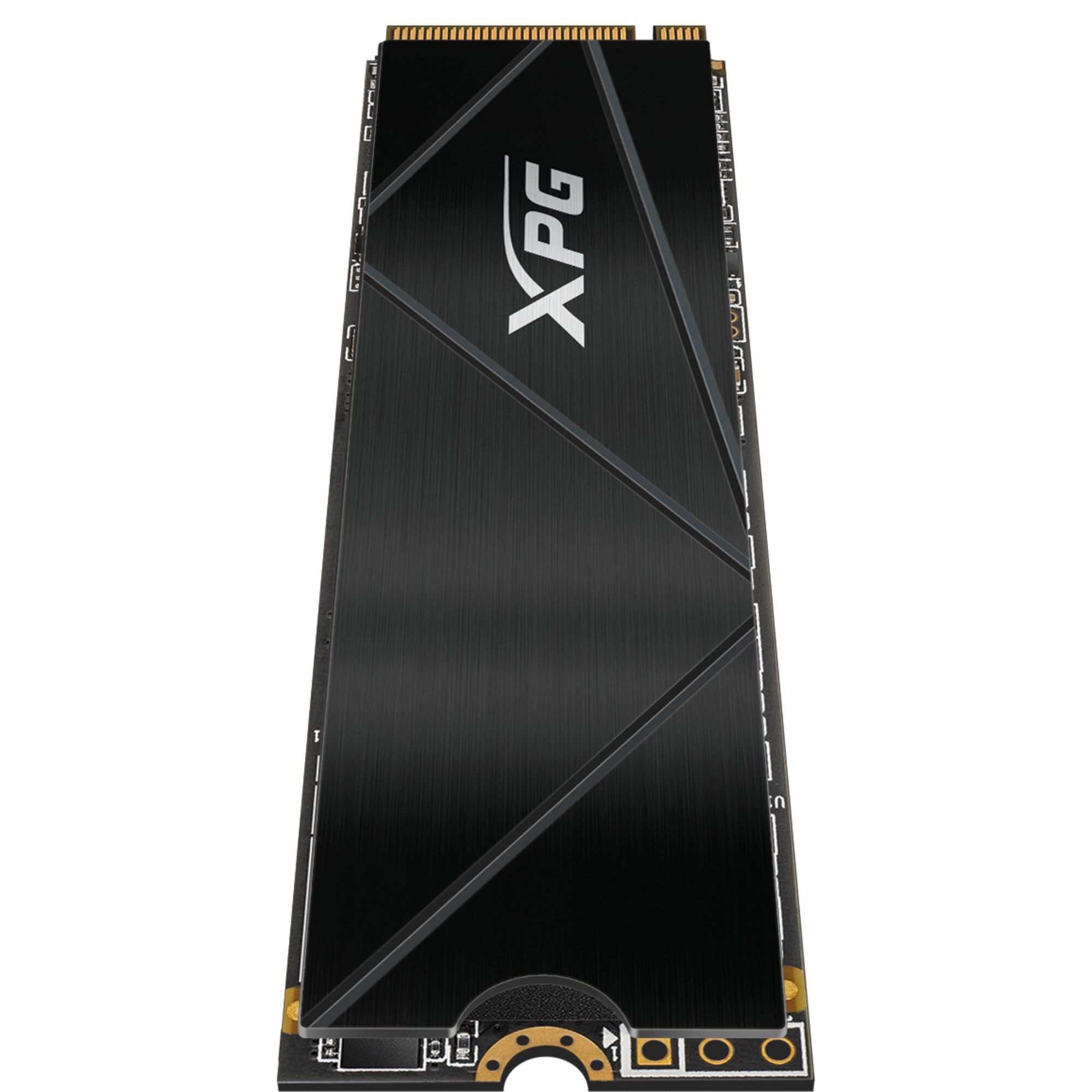 ADATA SSD XPG GAMMIX S50 Core 500 GB