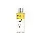 L'Occitane en Provence - DEMAQUILLANTS DÉMAQUILLANT BI-PHASE POUR YEUX & LÈVRES 100ML- Yeux