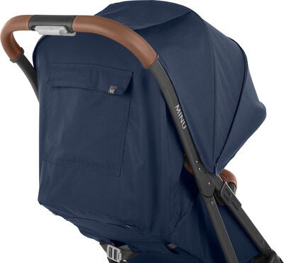 UPPAbaby Minu V2 Sportsvogn, Noa Navy