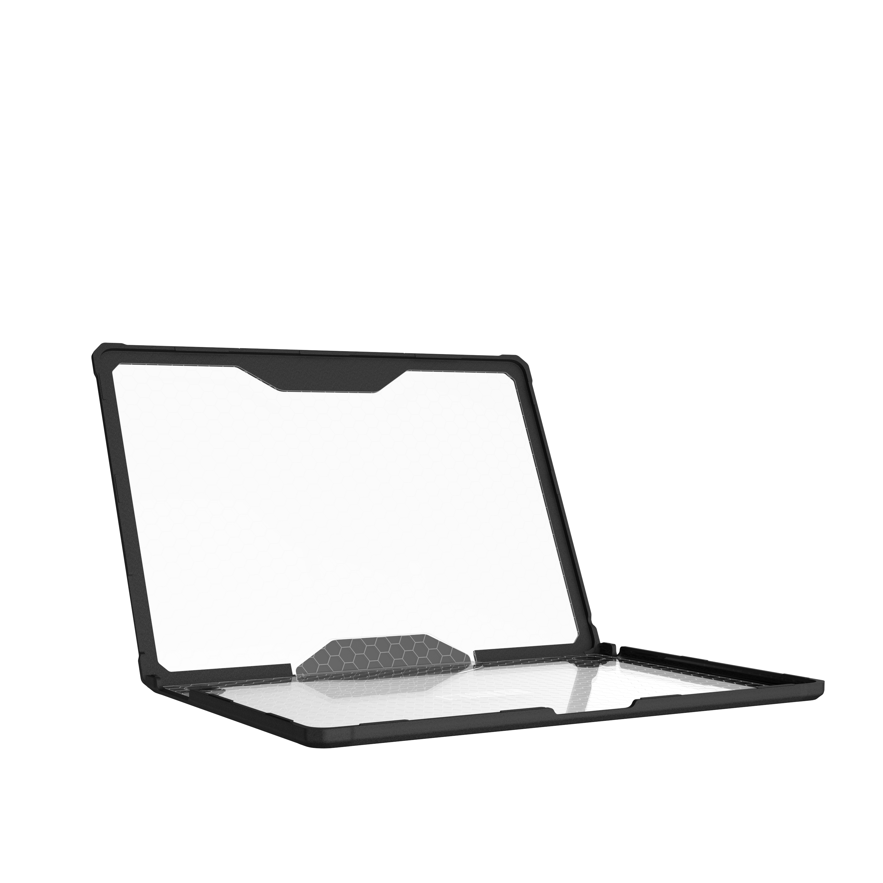 MacBook Air 15