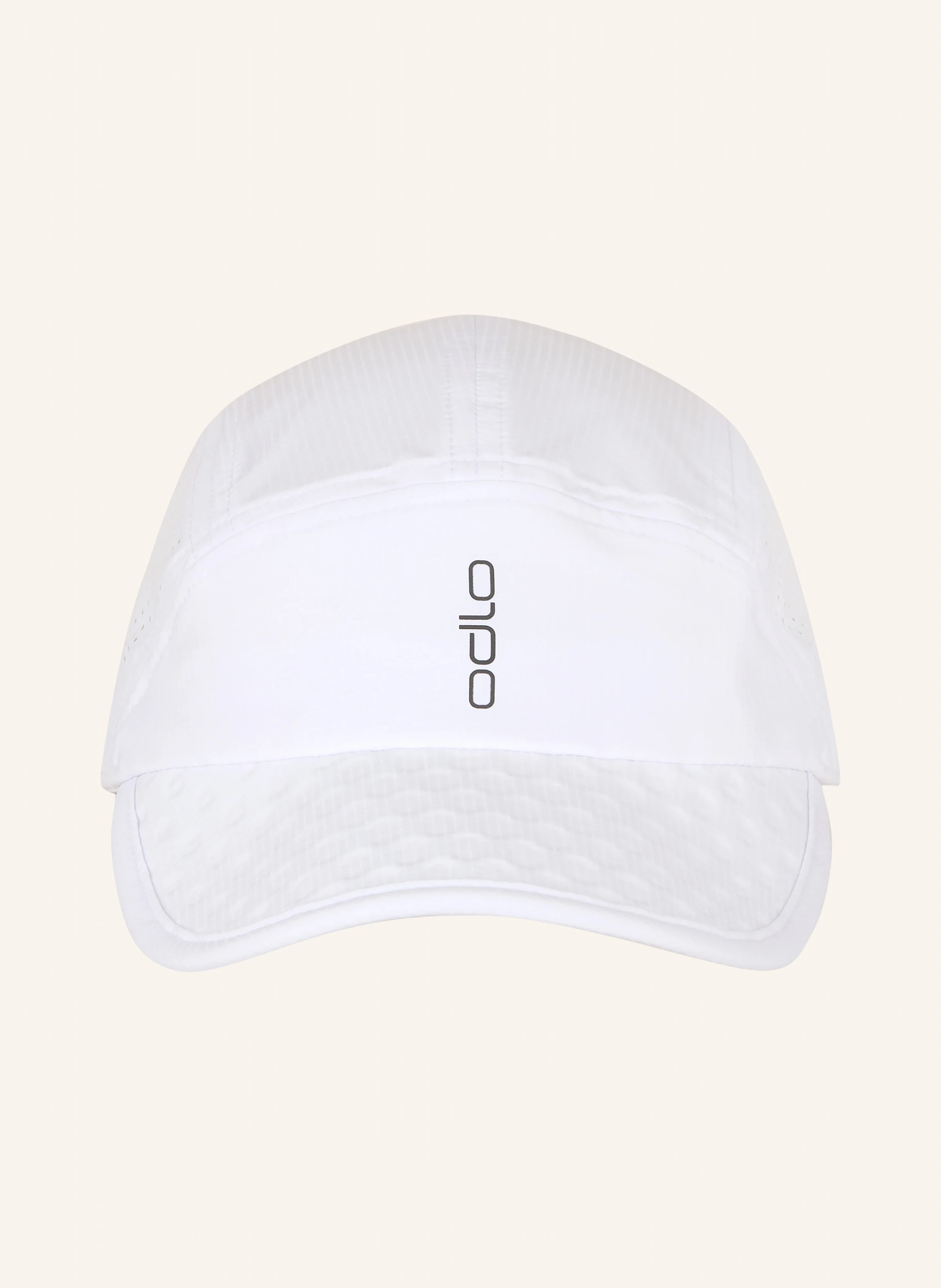 odlo Cap PERFORMANCE PRO