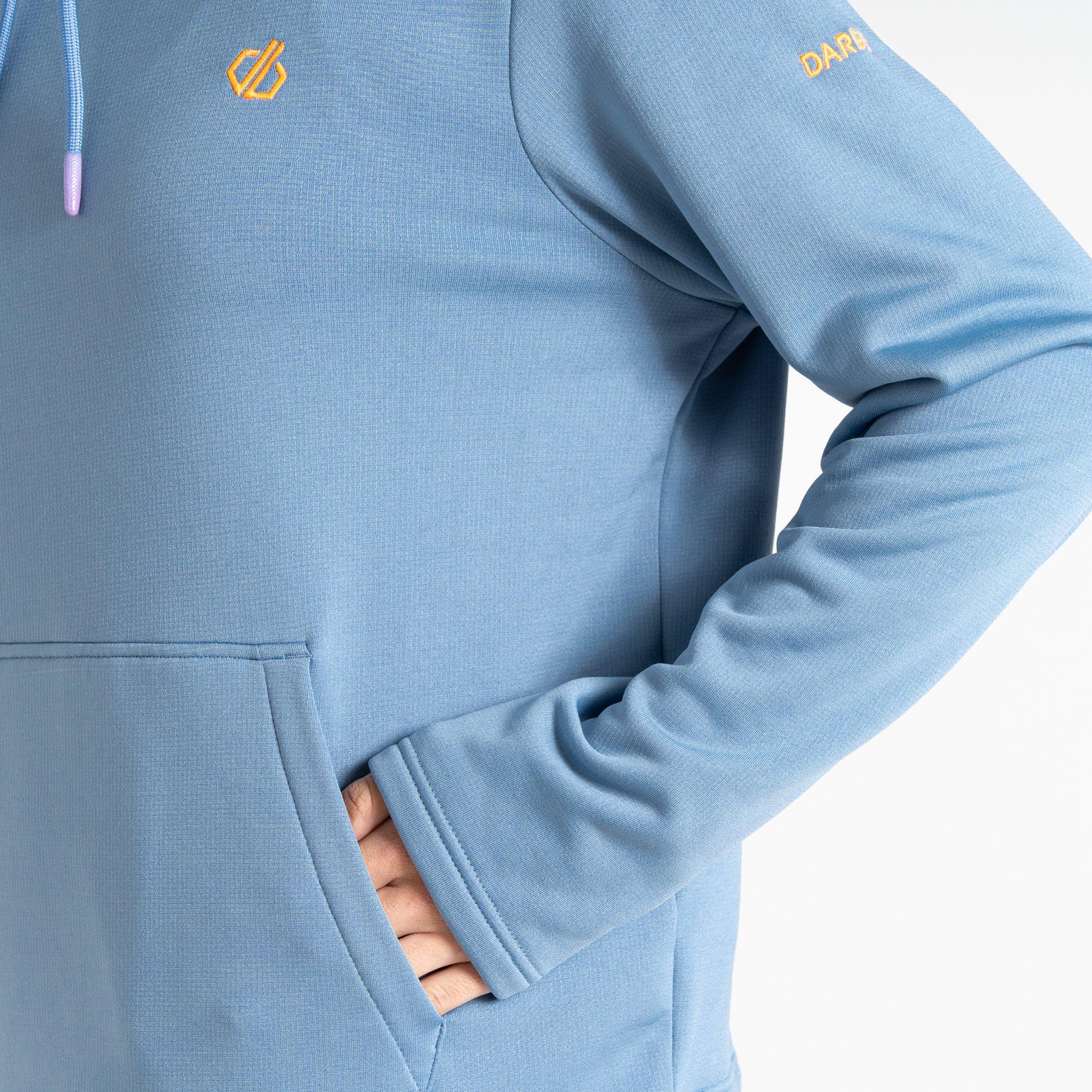 Dare 2b LexanFleece Ld99