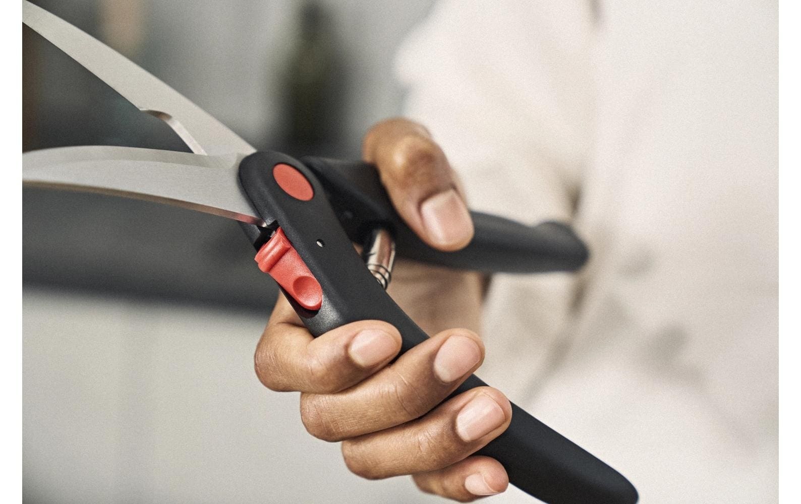 Zwilling Geflügelschere »25 cm«