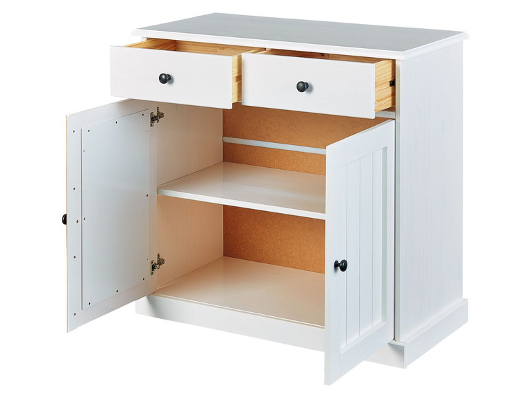Dressoir Westerland