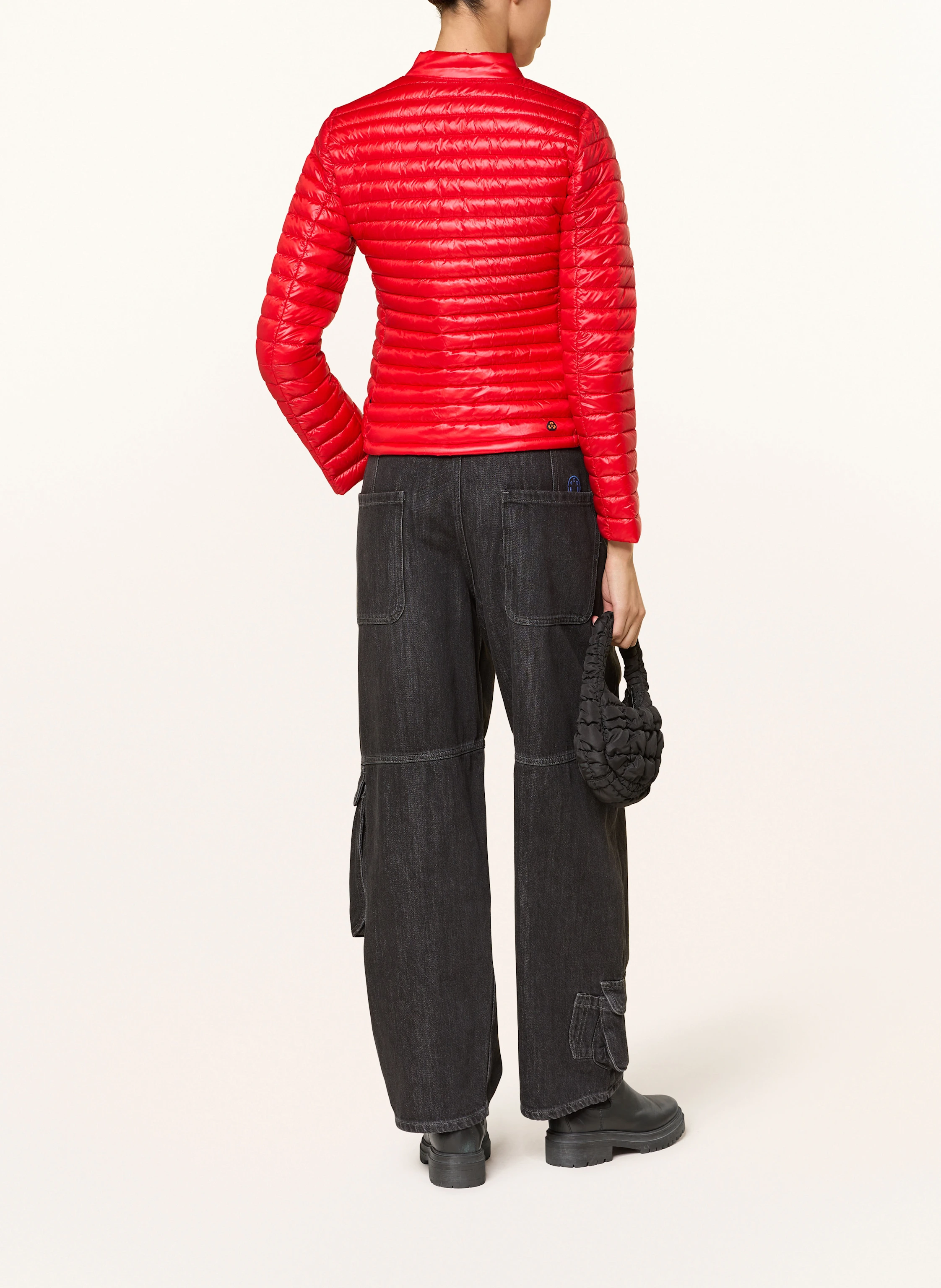 SAVE THE DUCK Steppjacke TWINKLE