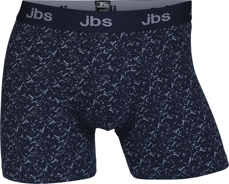 JBS JBS tights Blå