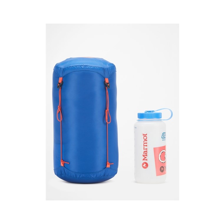 Marmot Bantamweight 15