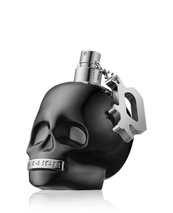 Police To Be Bad Guy edt vapo 75ml