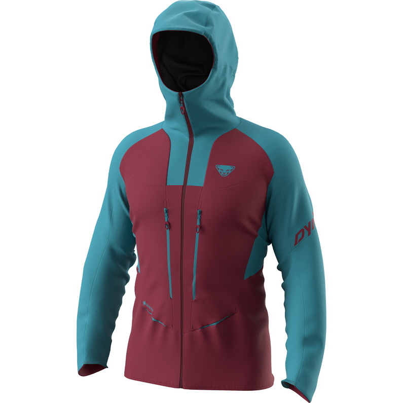 Dynafit Herren TLT GTX Jacke