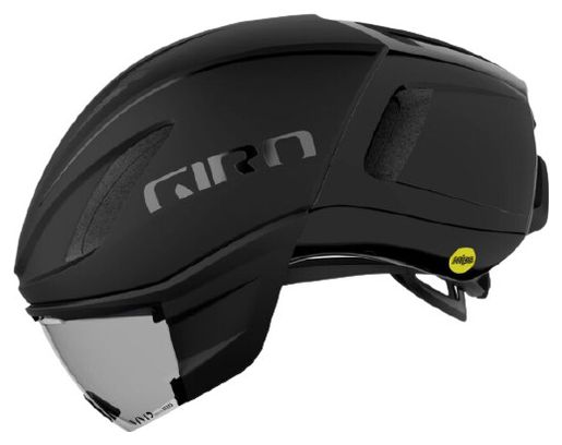 Casque Giro Vanquish MIPS Noir