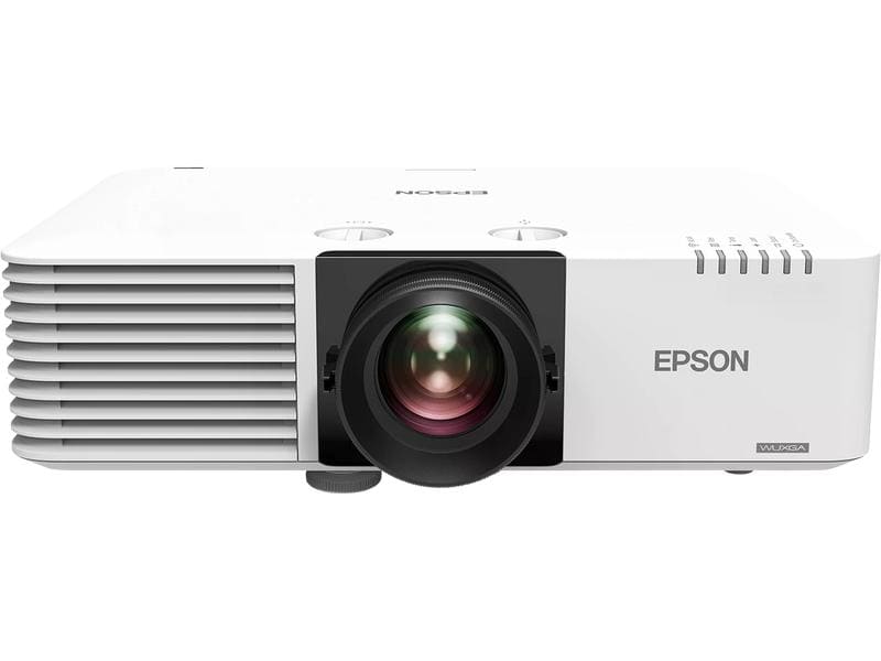 Epson Projektor EB-L730U 7000 Lumen Business Projektor mit WUXGA Auflösung