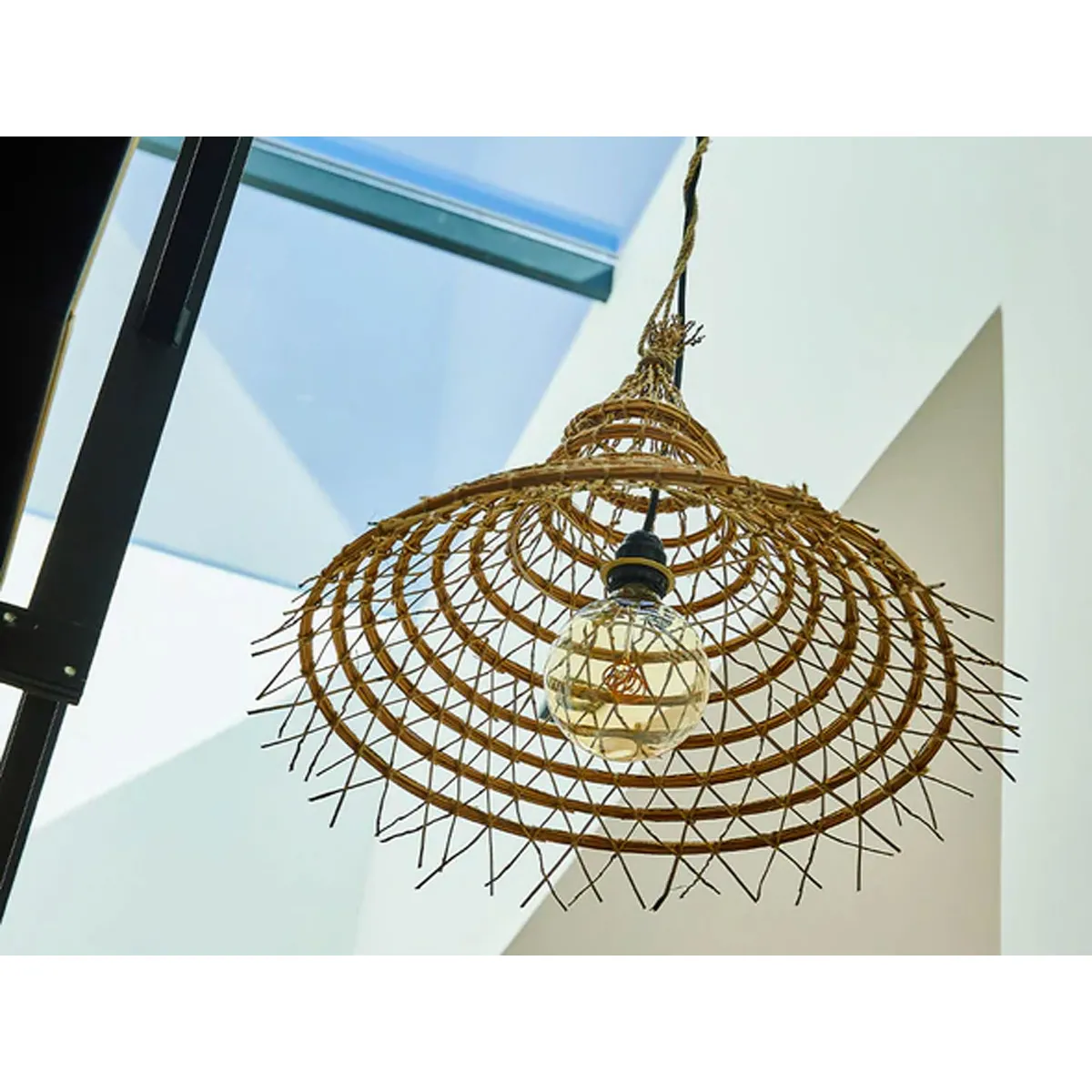 LUMISKY Suspension Gaia Cable
