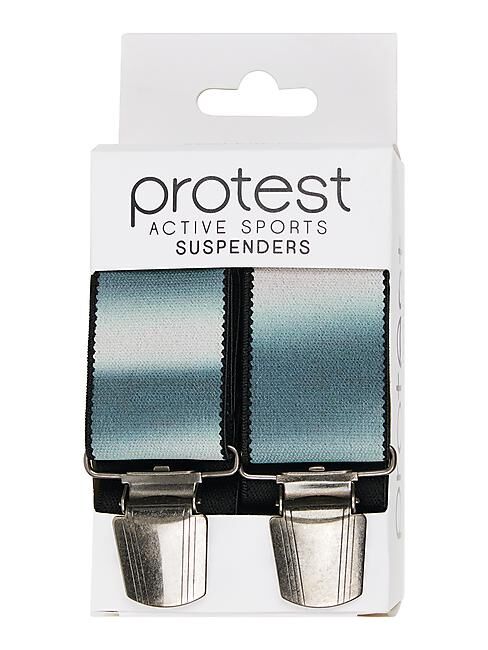 PROTEST - BRETELLES PRTLOVLI