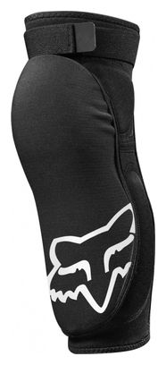Coudières Enfant Fox Launch D3O Noir