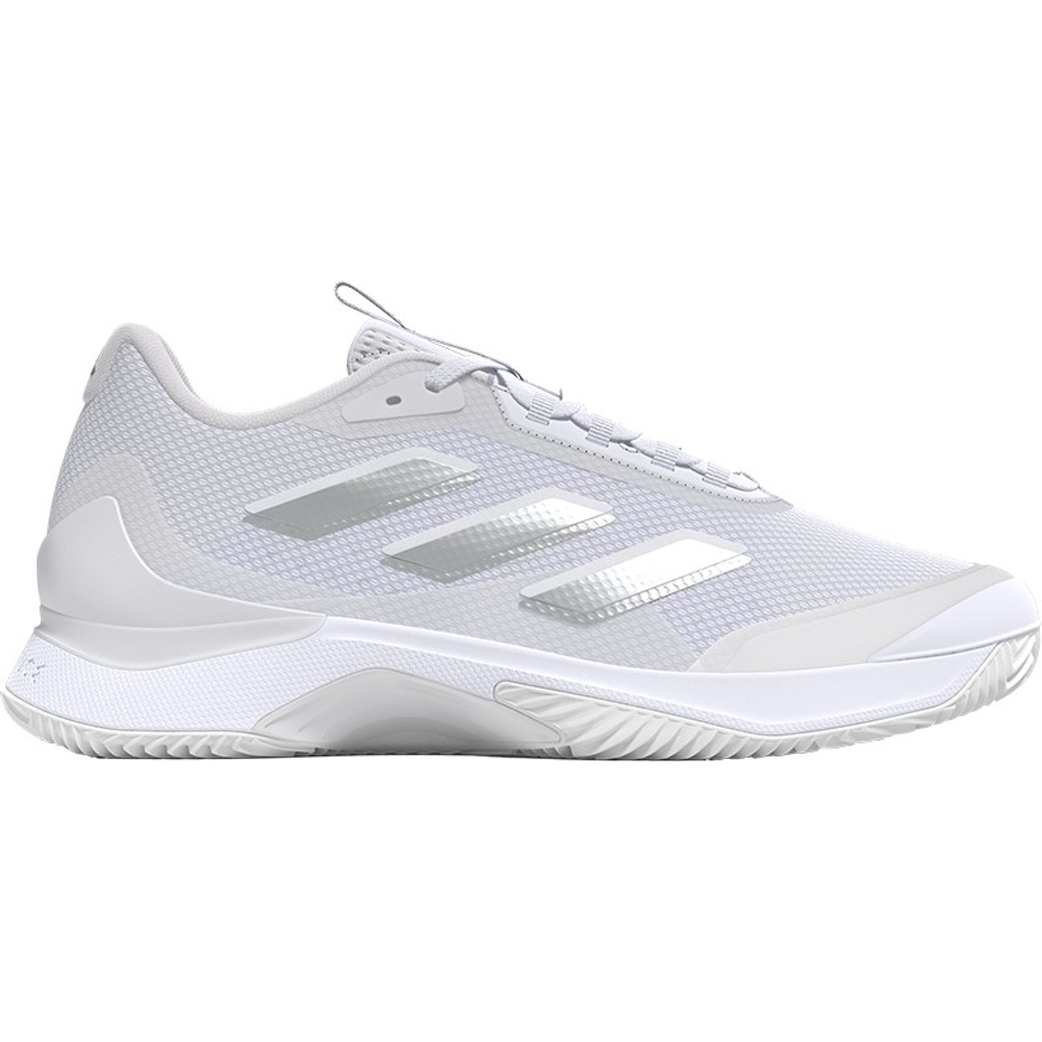 adidas Avacourt 2 Clay Dames