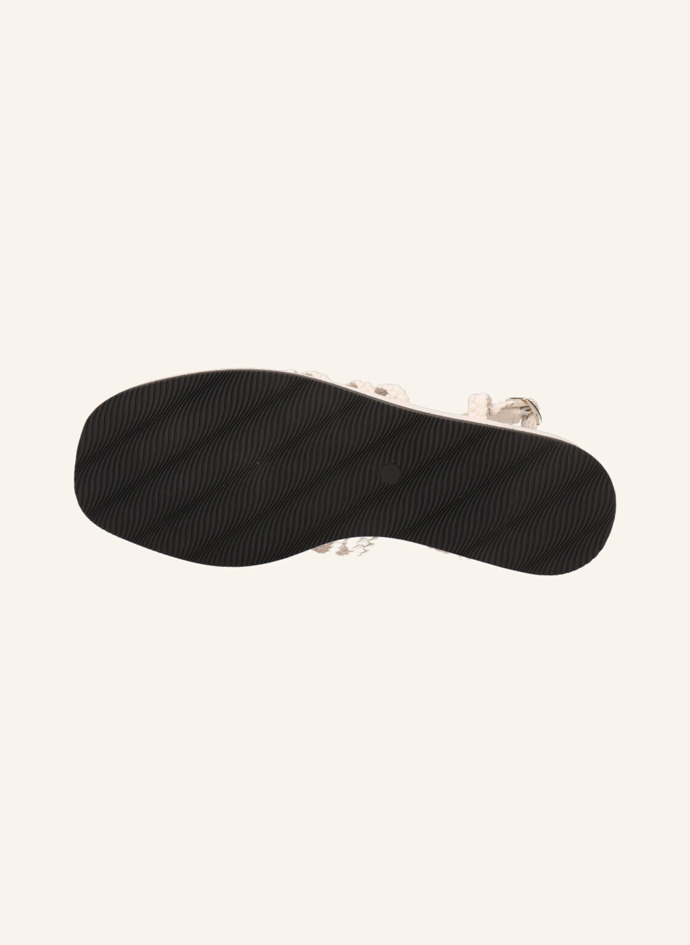 MELVIN & HAMILTON Sandalen VIM 2