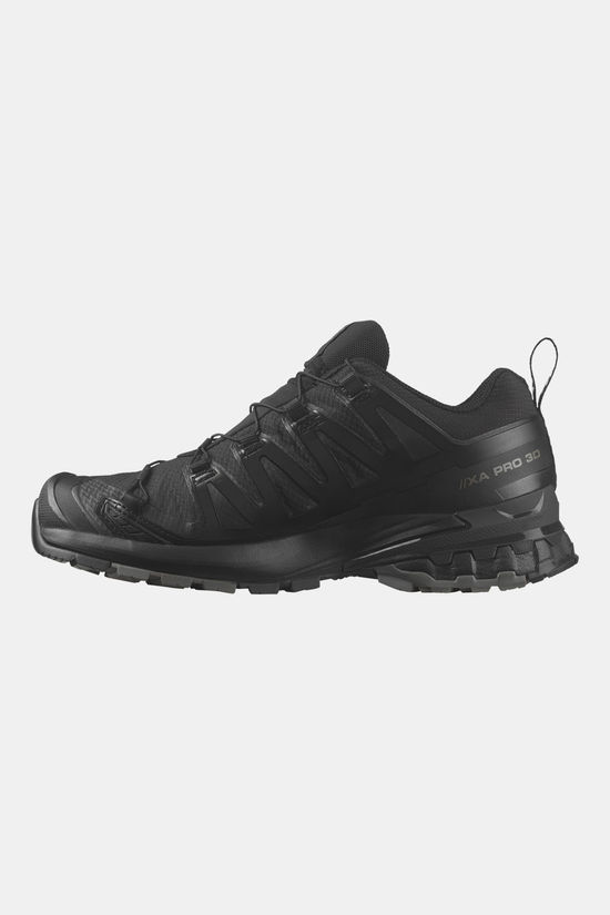 Salomon Salomon XA Pro 3D V9 Gore-Tex Wandelschoen Dames