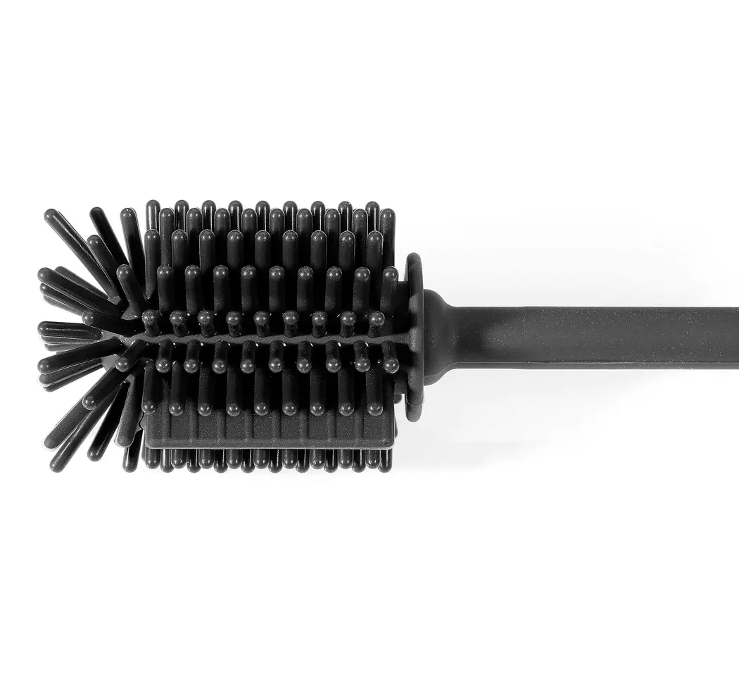 Spülbürste Trend 31 cm