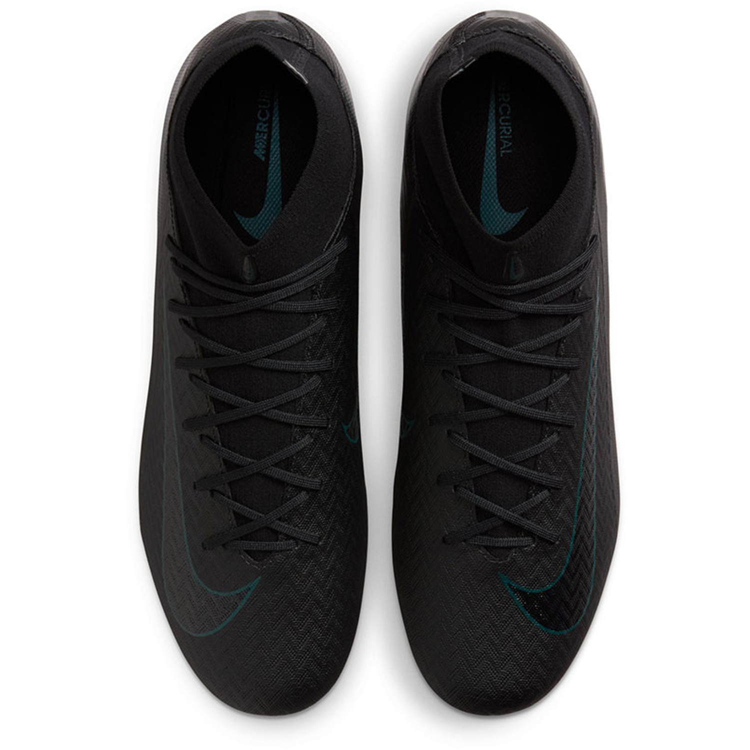 Nike Mercurial Zoom Superfly 10 Academy FG/MG