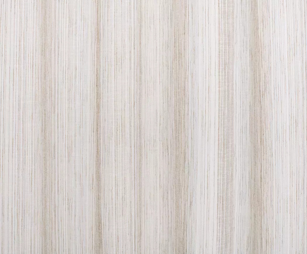 Ösenschal Linea Stripe 140 x 245 cm
