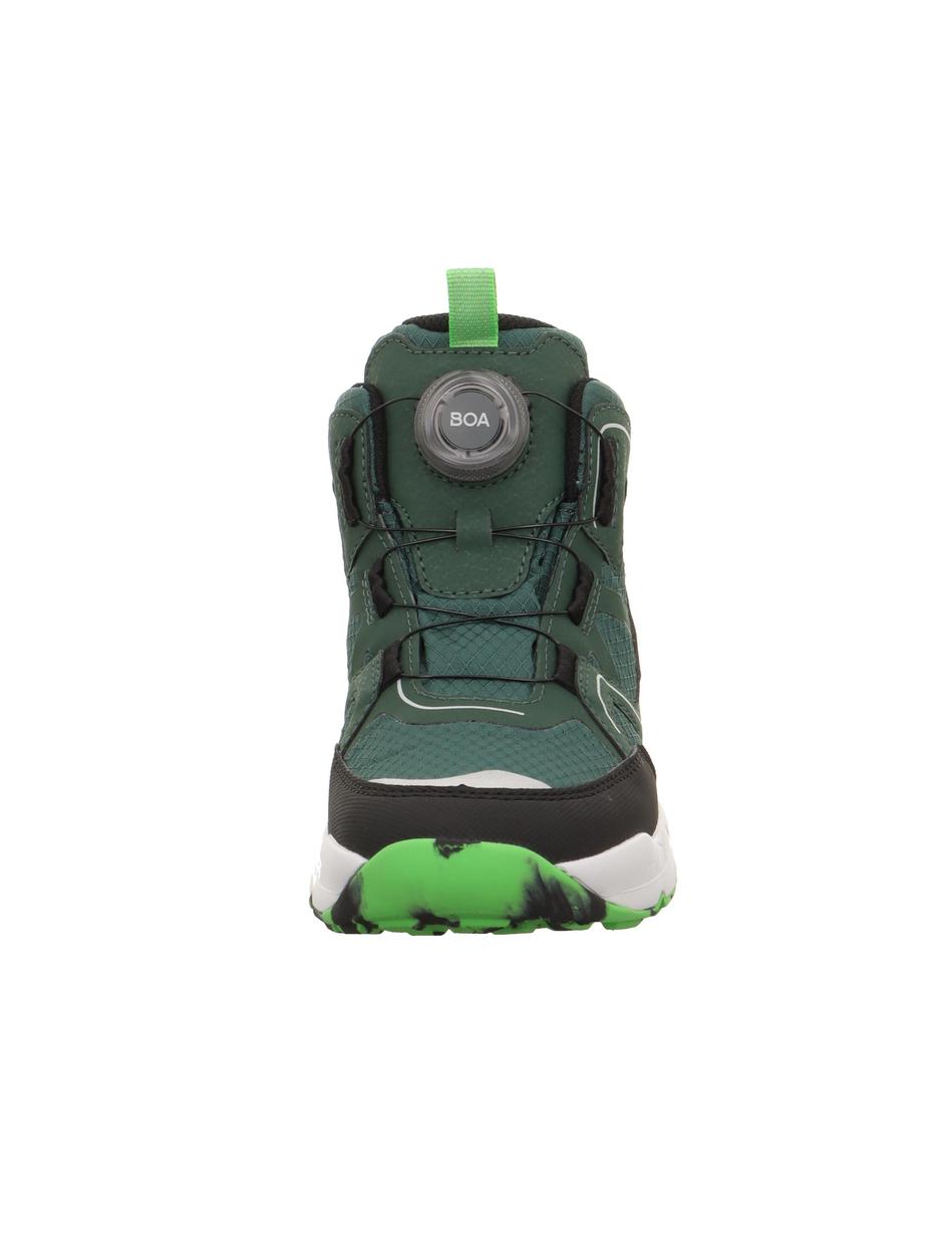 Sneaker High FREE RIDE