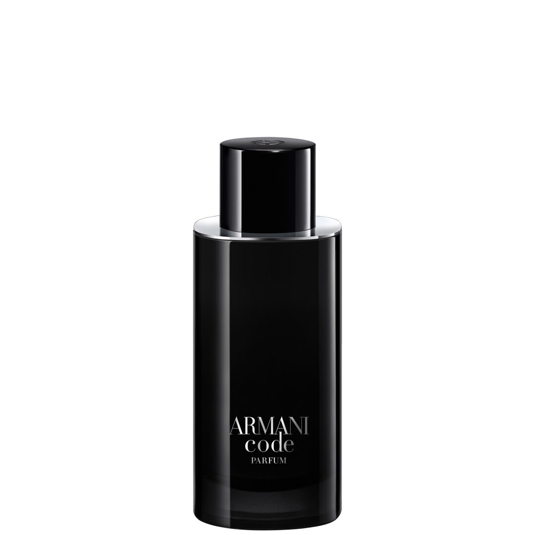 Giorgio Armani Armani Code Le Parfum - 125ml