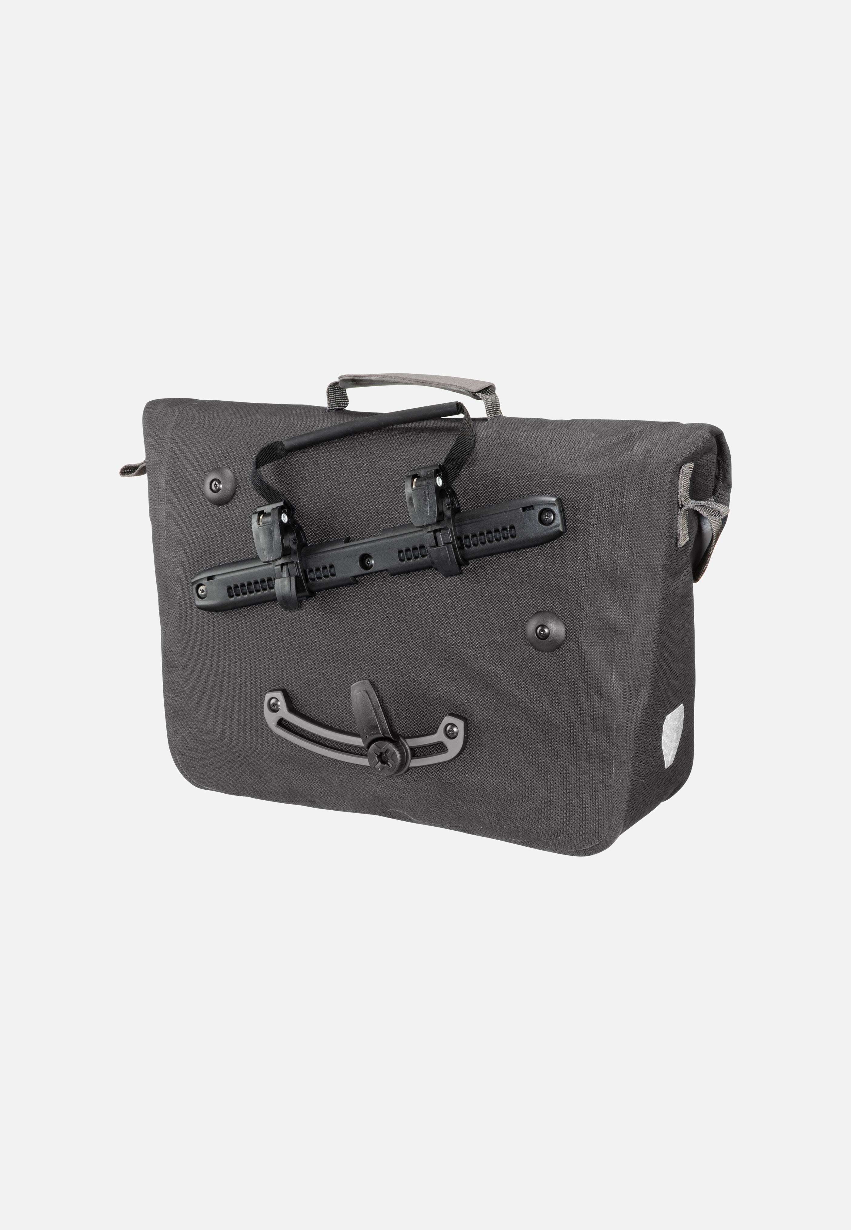 Commuter-Bag Urban QL2.1 Pepper - Fahrradtasche