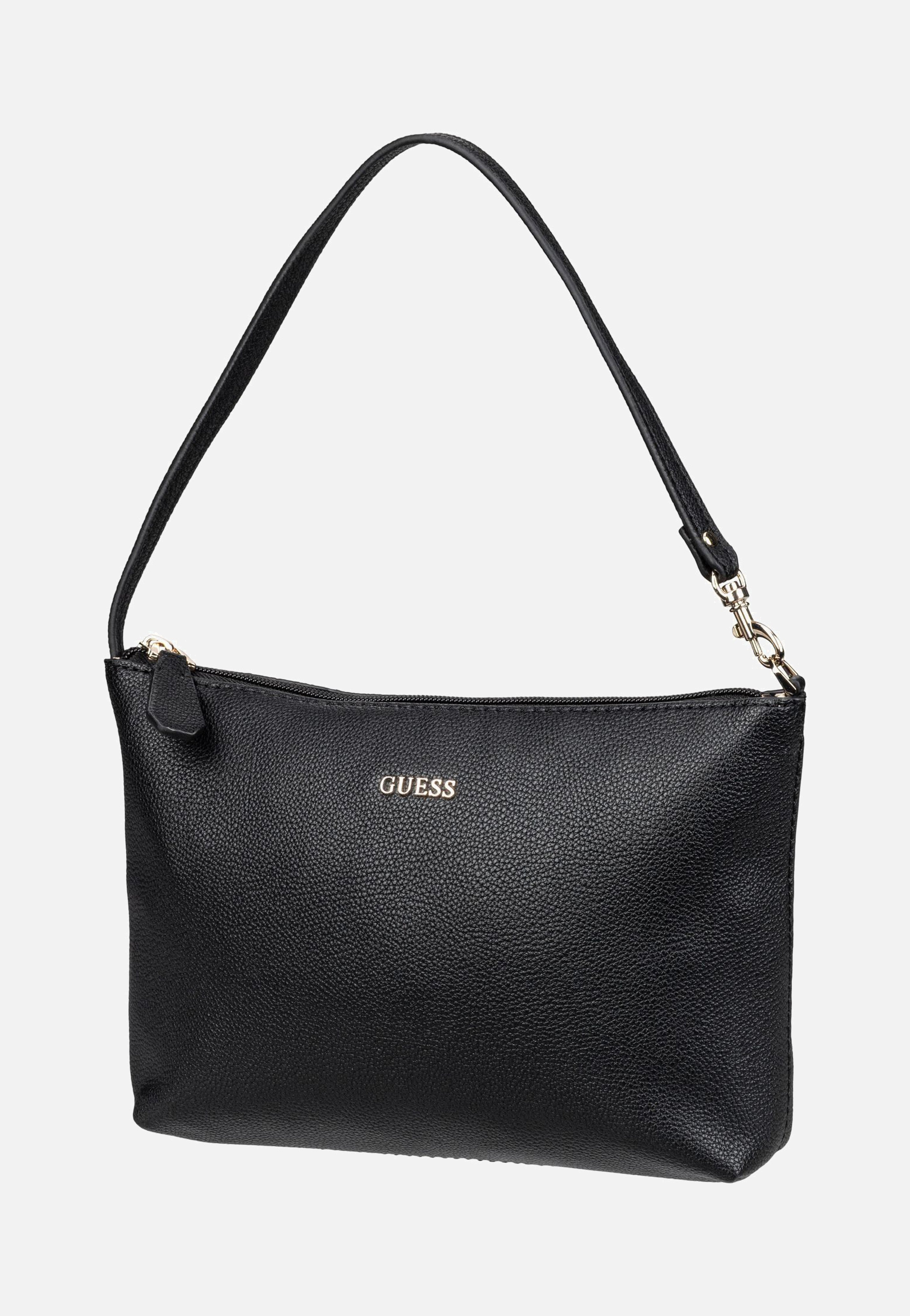 Power Play II Large Tech TO 24240 Black - Shopper