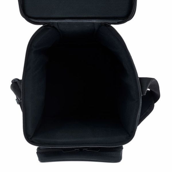 Thomann Speaker Bag Behringer CE500